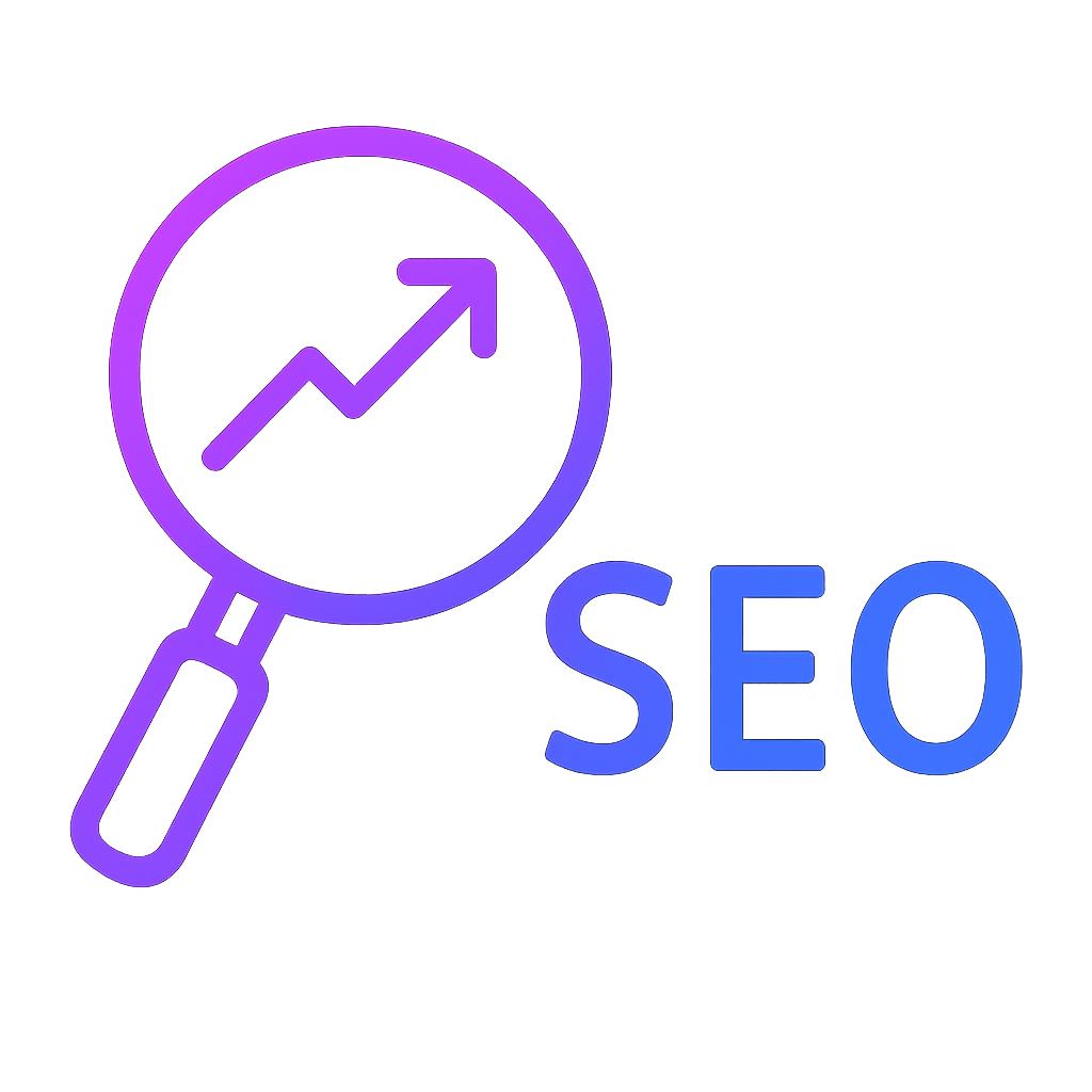 SEO WebSculptress digital Agency