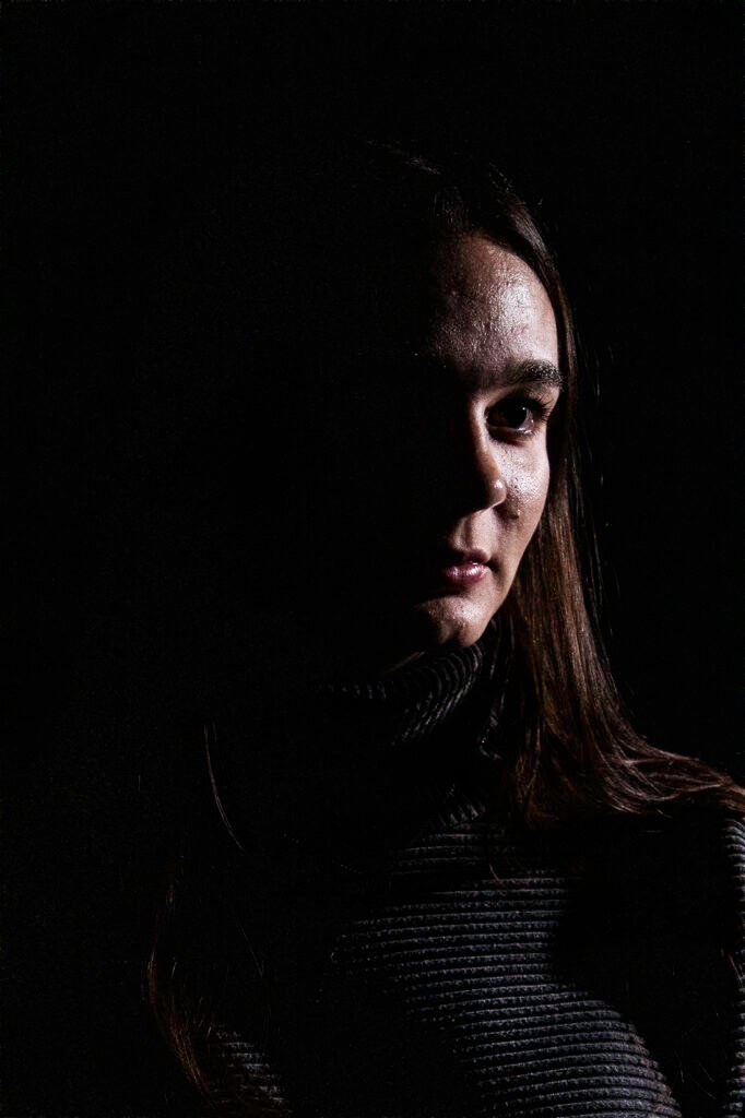 Portrait Photography