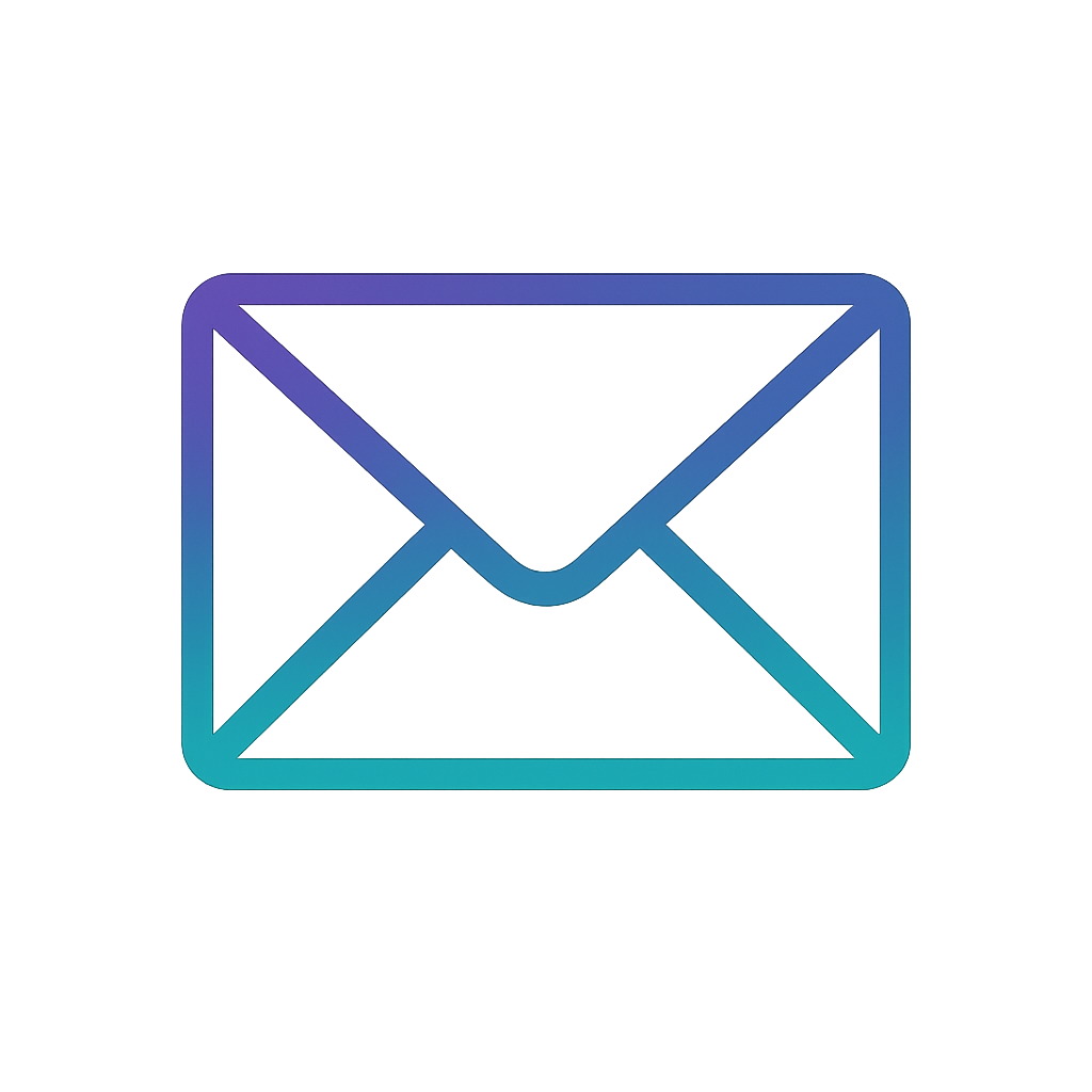 email icon
