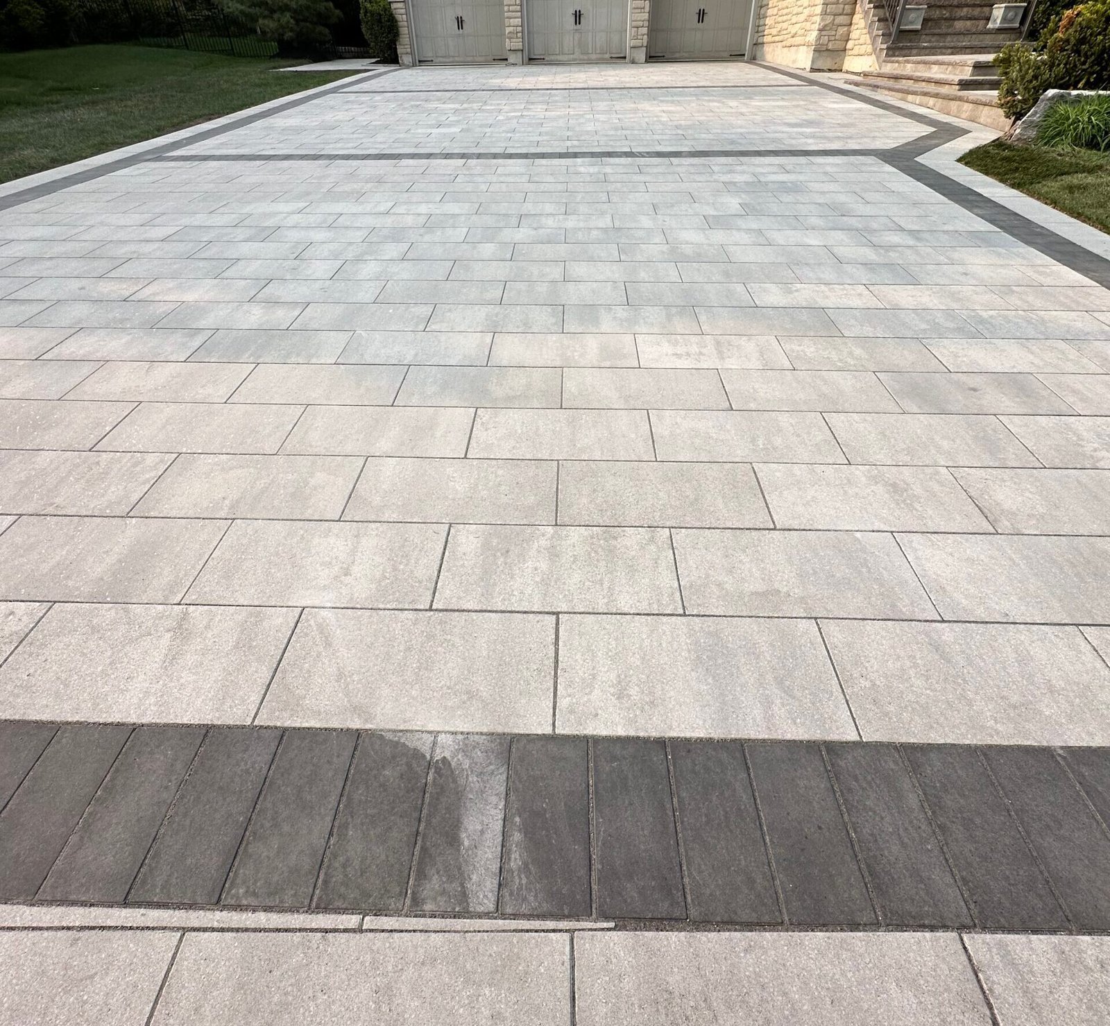 torenoconstruction