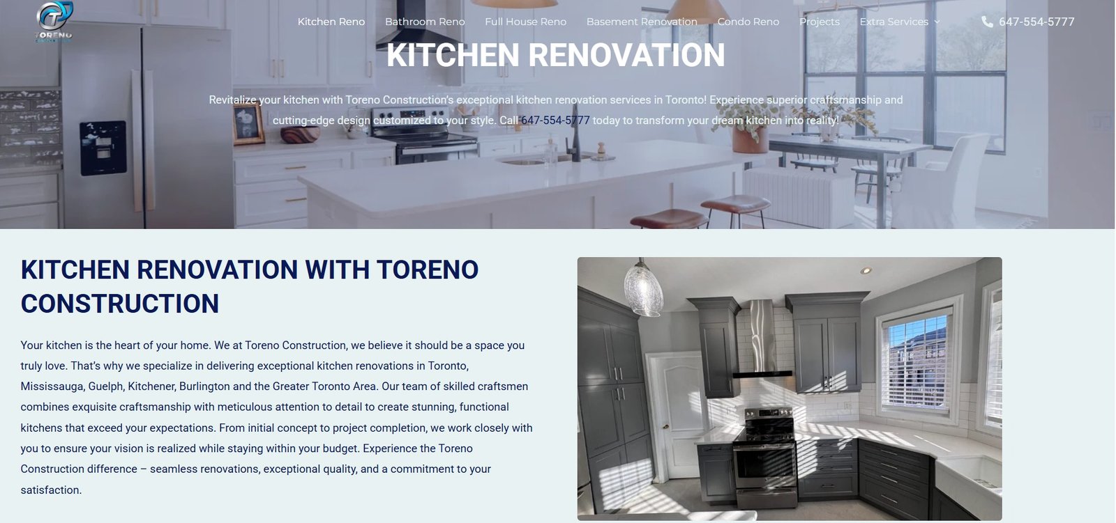 torenoconstruction