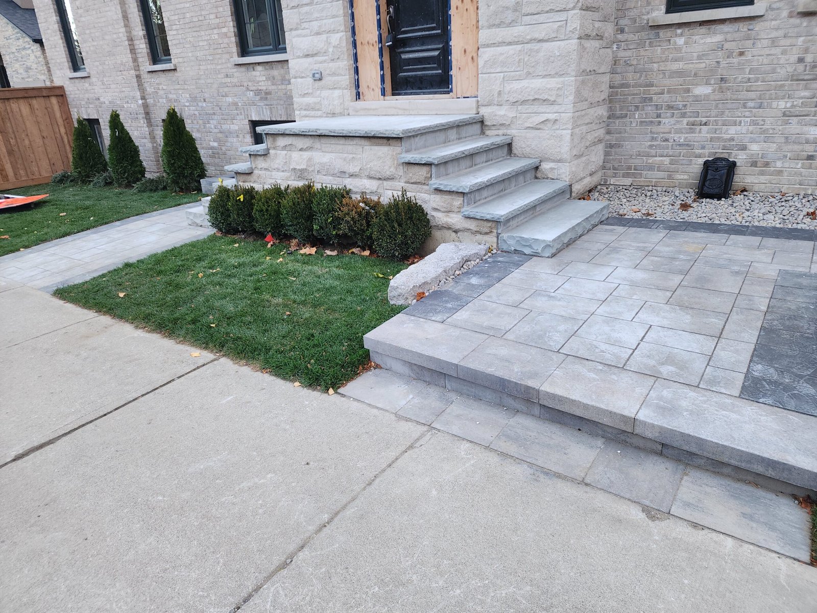 torenoconstruction