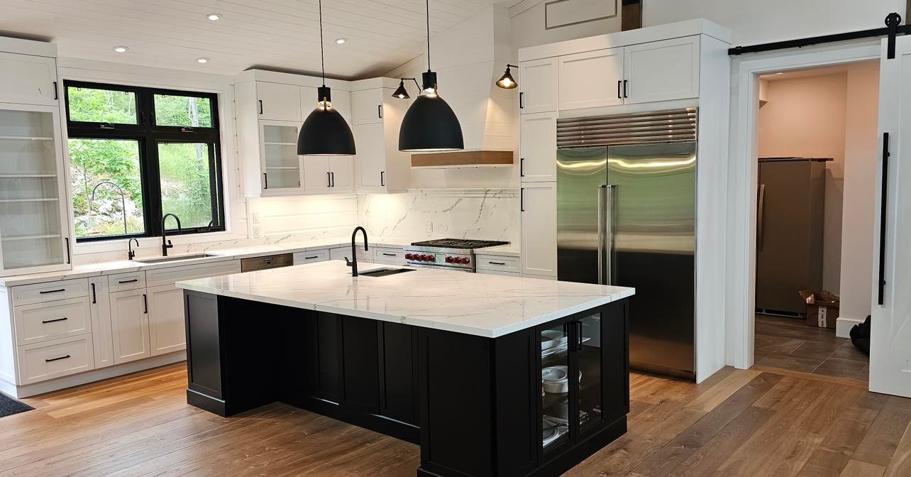 torenoconstruction